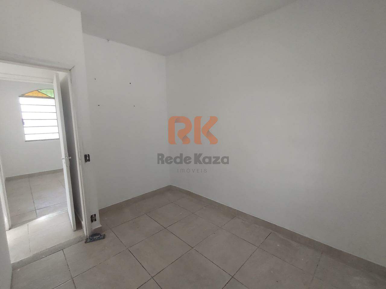 Casa para aluguel no Itapoã: 