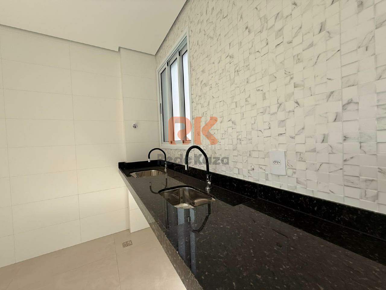 Apartamento à venda no Planalto: 