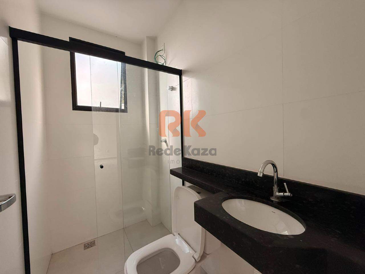 Apartamento à venda no Santa Amélia: 