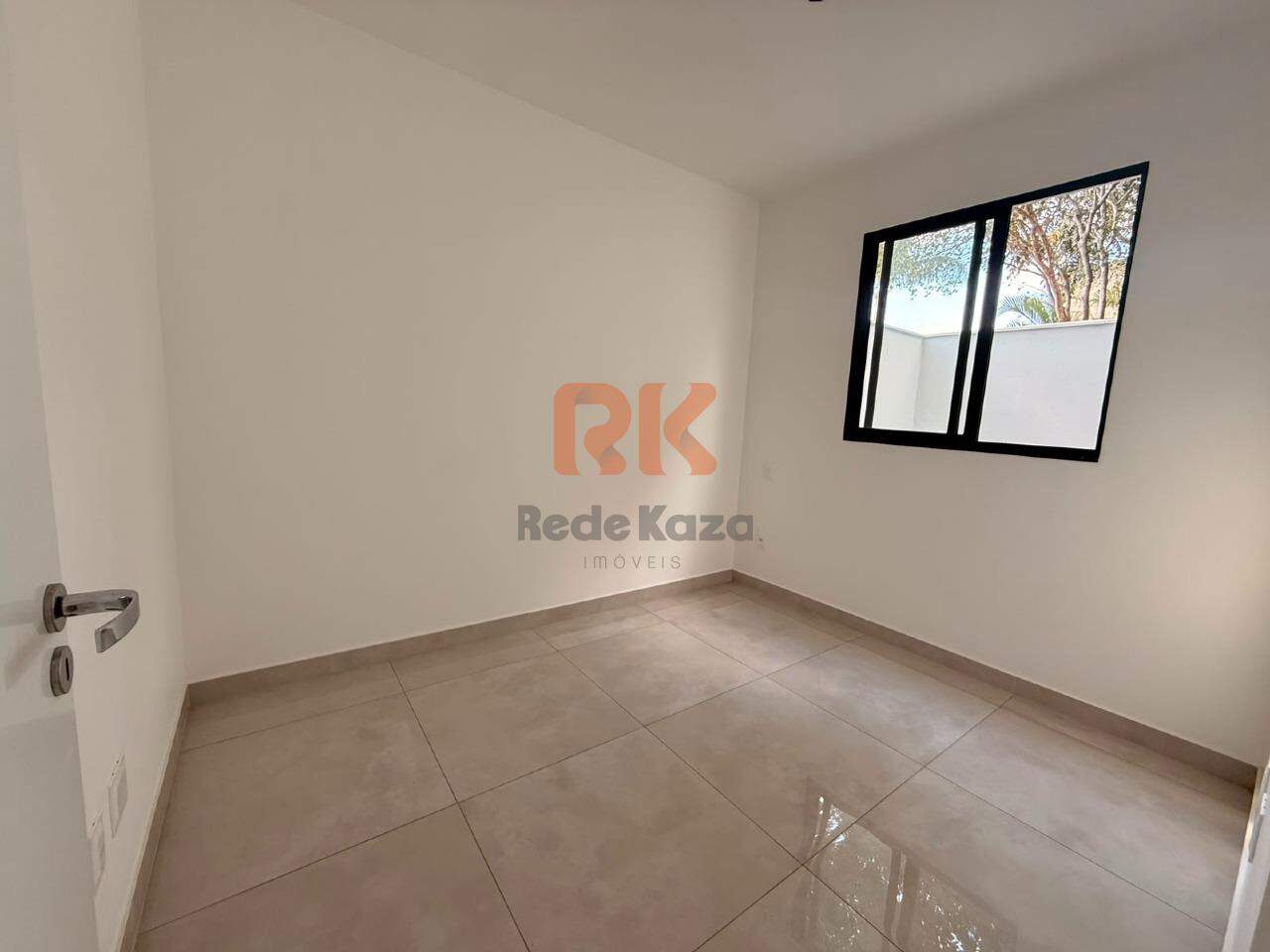 Apartamento à venda no Santa Amélia: 