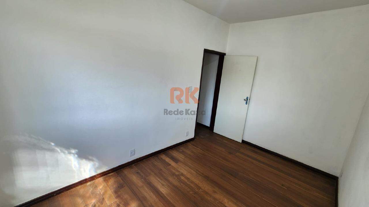 Casa para aluguel no Nacional: 