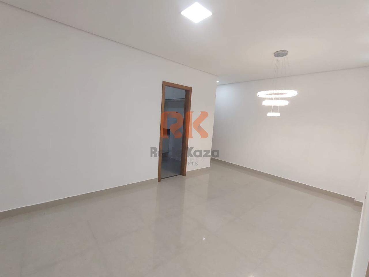 Apartamento para aluguel no Liberdade: 