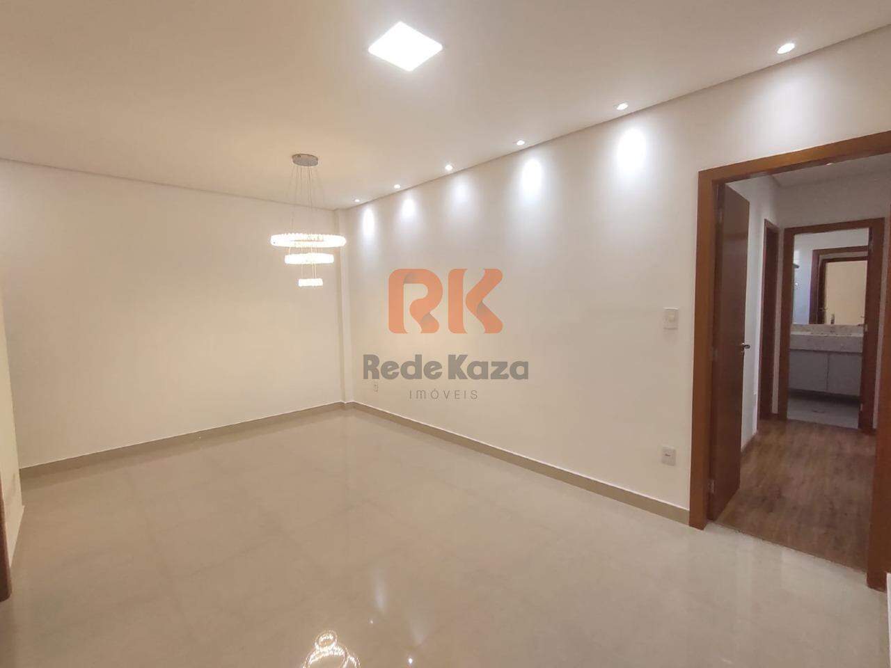 Apartamento para aluguel no Liberdade: 