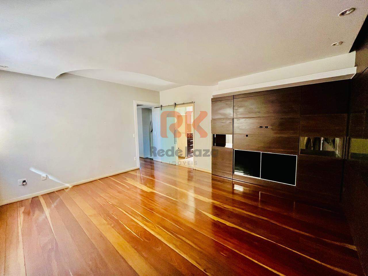 Apartamento à venda no Dona Clara: 