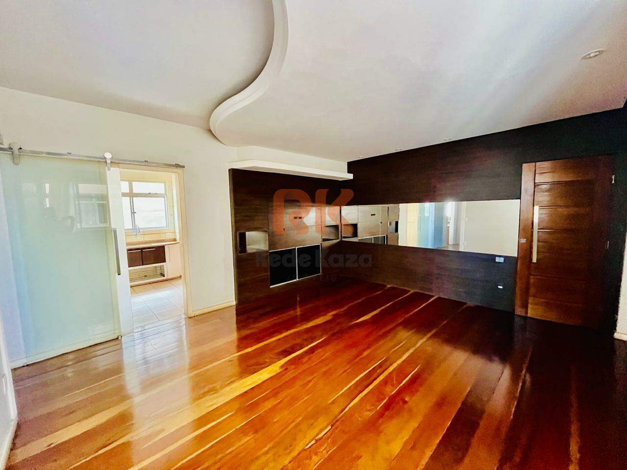 Apartamento à venda no Dona Clara: 