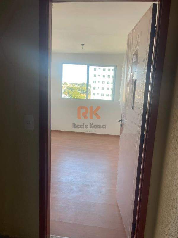 Apartamento para aluguel no Tijuca: 