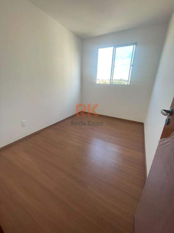 Apartamento para aluguel no Tijuca: 