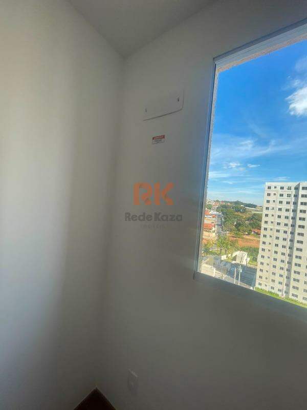 Apartamento para aluguel no Tijuca: 