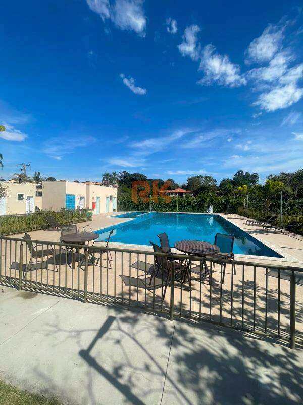 Apartamento para aluguel no Tijuca: 