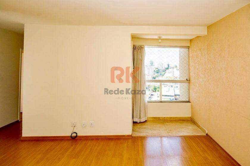 Apartamento à venda no Castelo: 