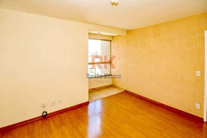 Apartamento à venda no Castelo: 