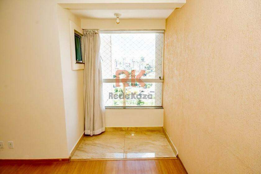 Apartamento à venda no Castelo: 