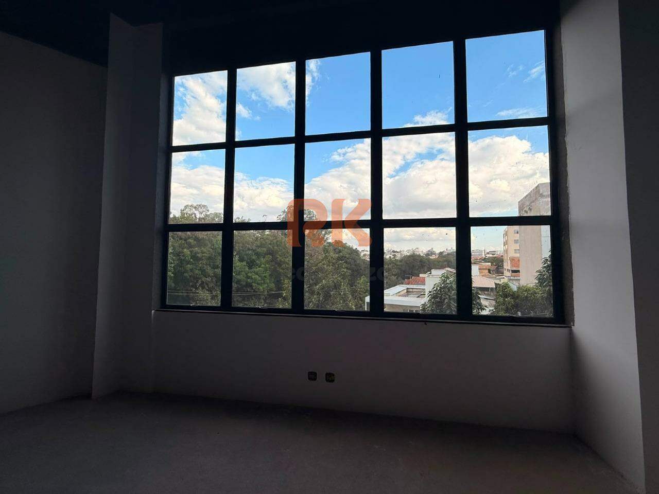 Loja à venda no Planalto: 