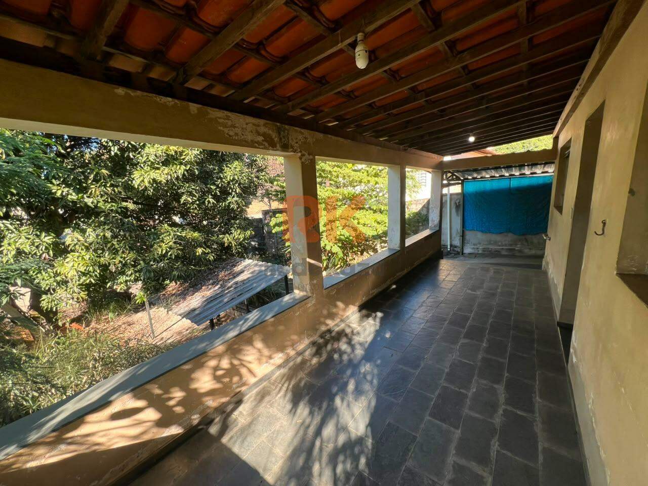 Lote à venda no Planalto: 