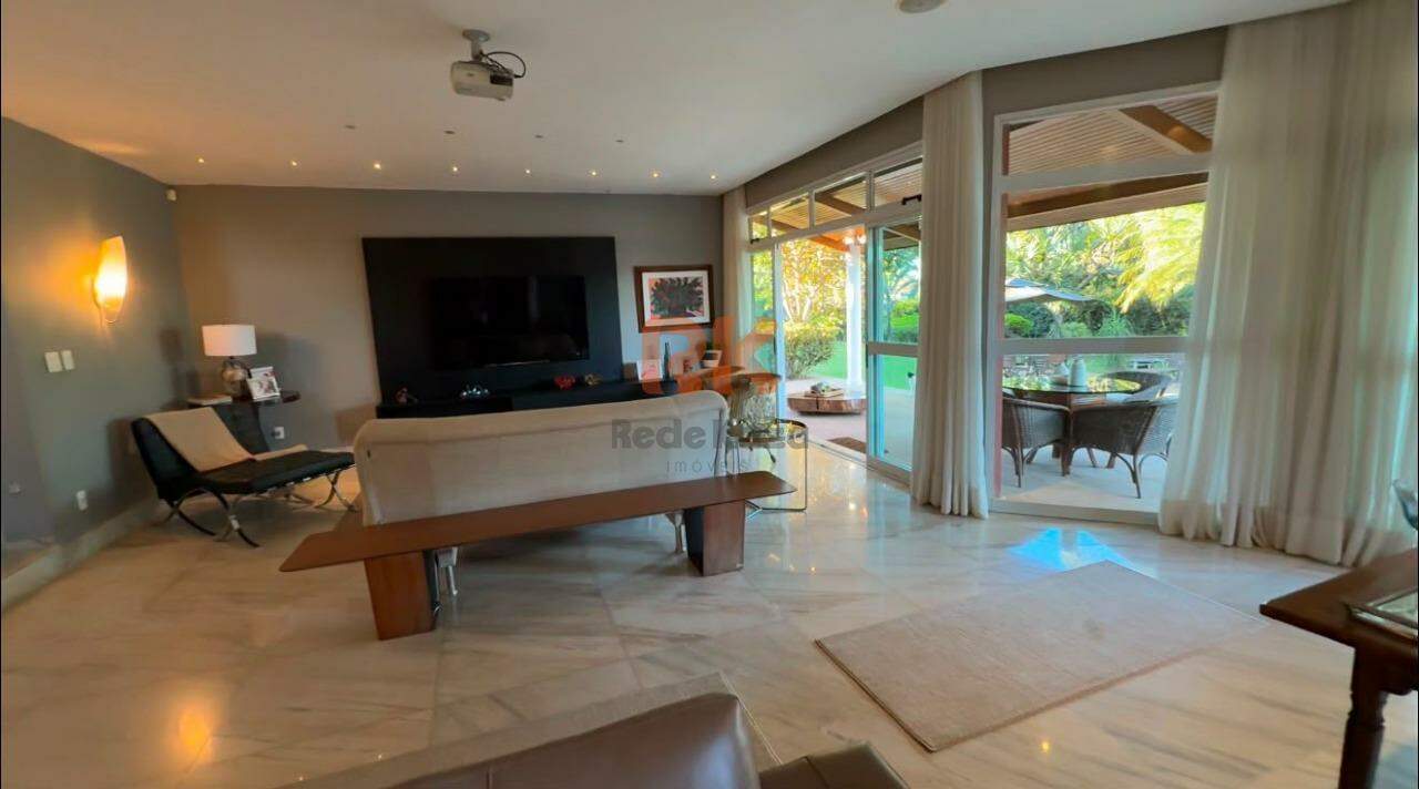Casa à venda no Bandeirantes (Pampulha): 