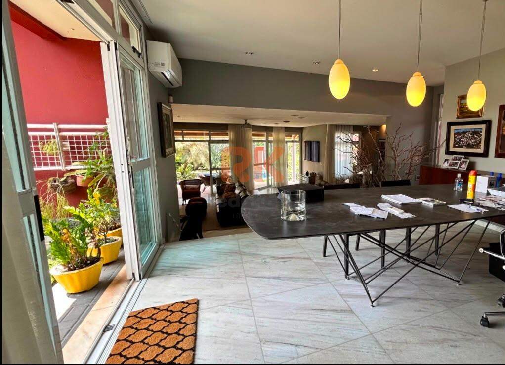 Casa à venda no Bandeirantes (Pampulha): 