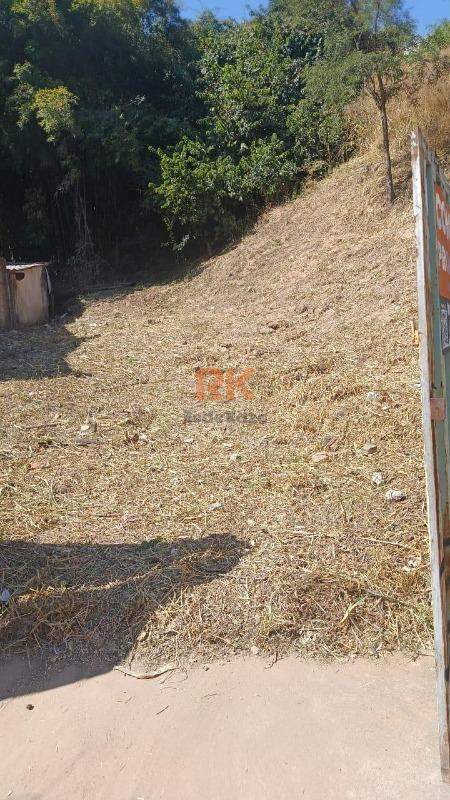 Lote à venda no Ouro Preto: 