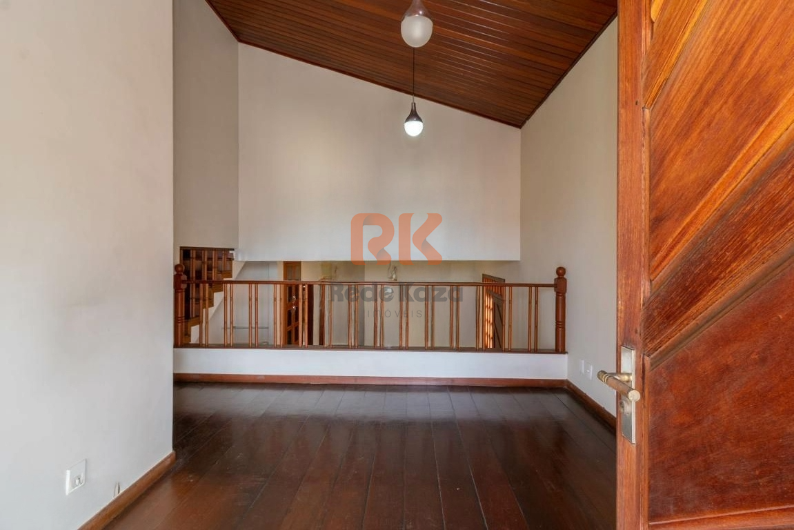 Casa para aluguel no Palmares: 