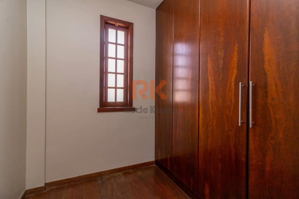 Casa para aluguel no Palmares: 