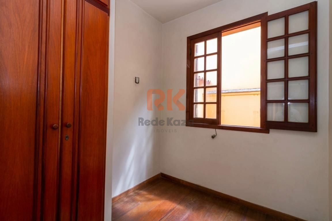 Casa para aluguel no Palmares: 