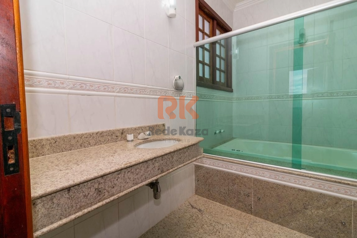 Casa para aluguel no Palmares: 