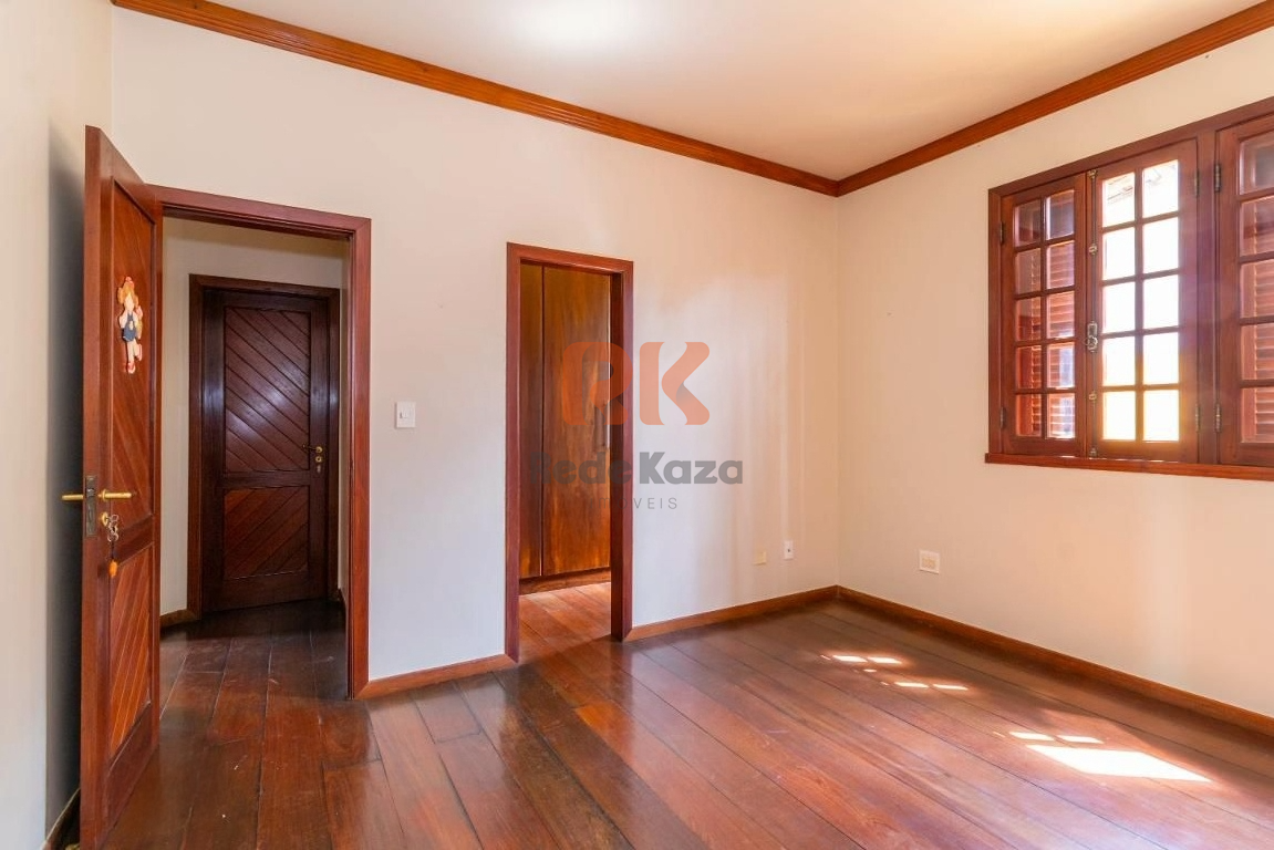 Casa para aluguel no Palmares: 