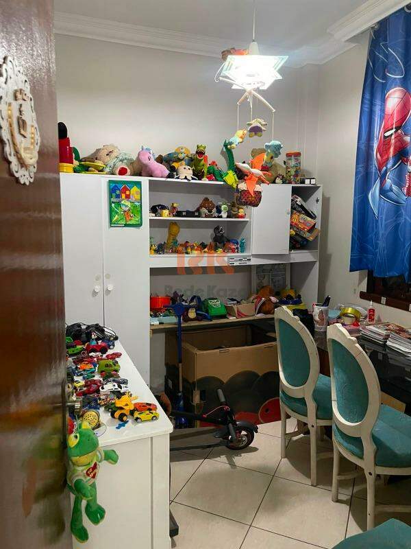 Casa Duplex à venda no Perobas: 