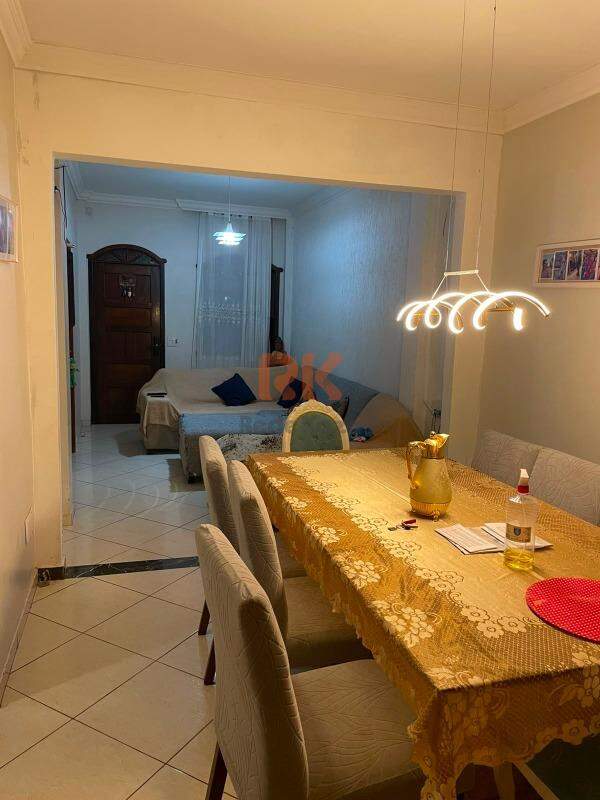 Casa Duplex à venda no Perobas: 