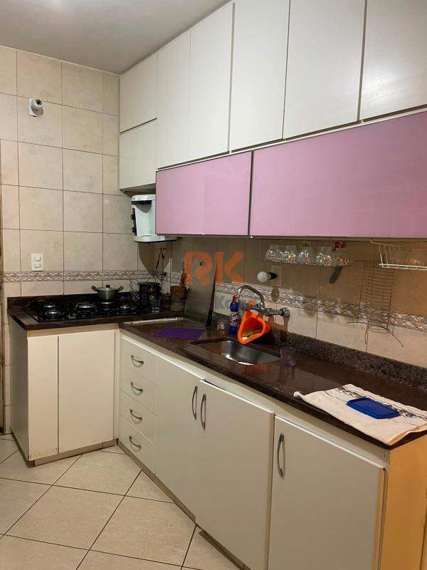 Casa Duplex à venda no Perobas: 
