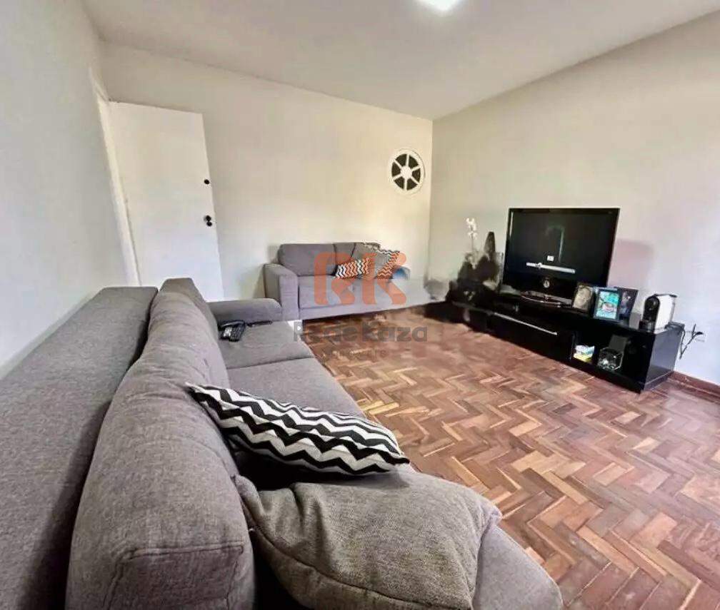 Casa à venda no Alípio de Melo: 