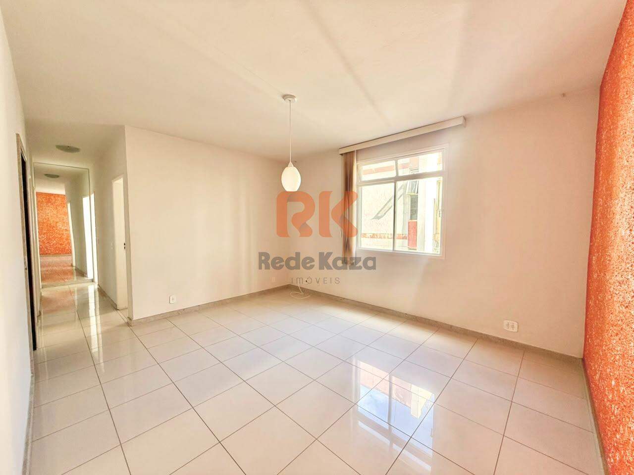 Apartamento à venda no Aeroporto: 
