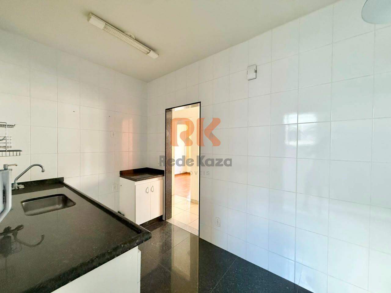 Apartamento à venda no Aeroporto: 