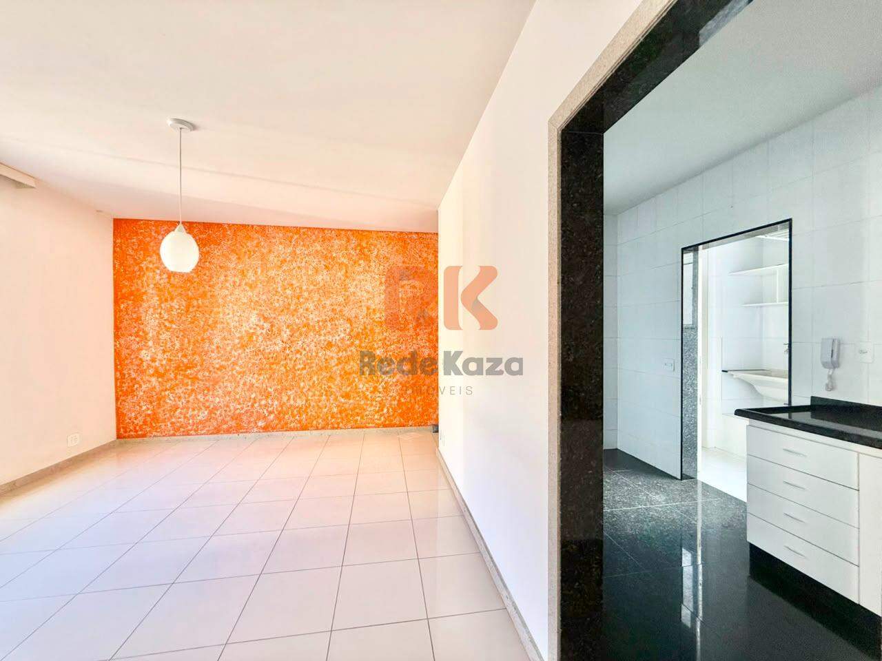 Apartamento à venda no Aeroporto: 