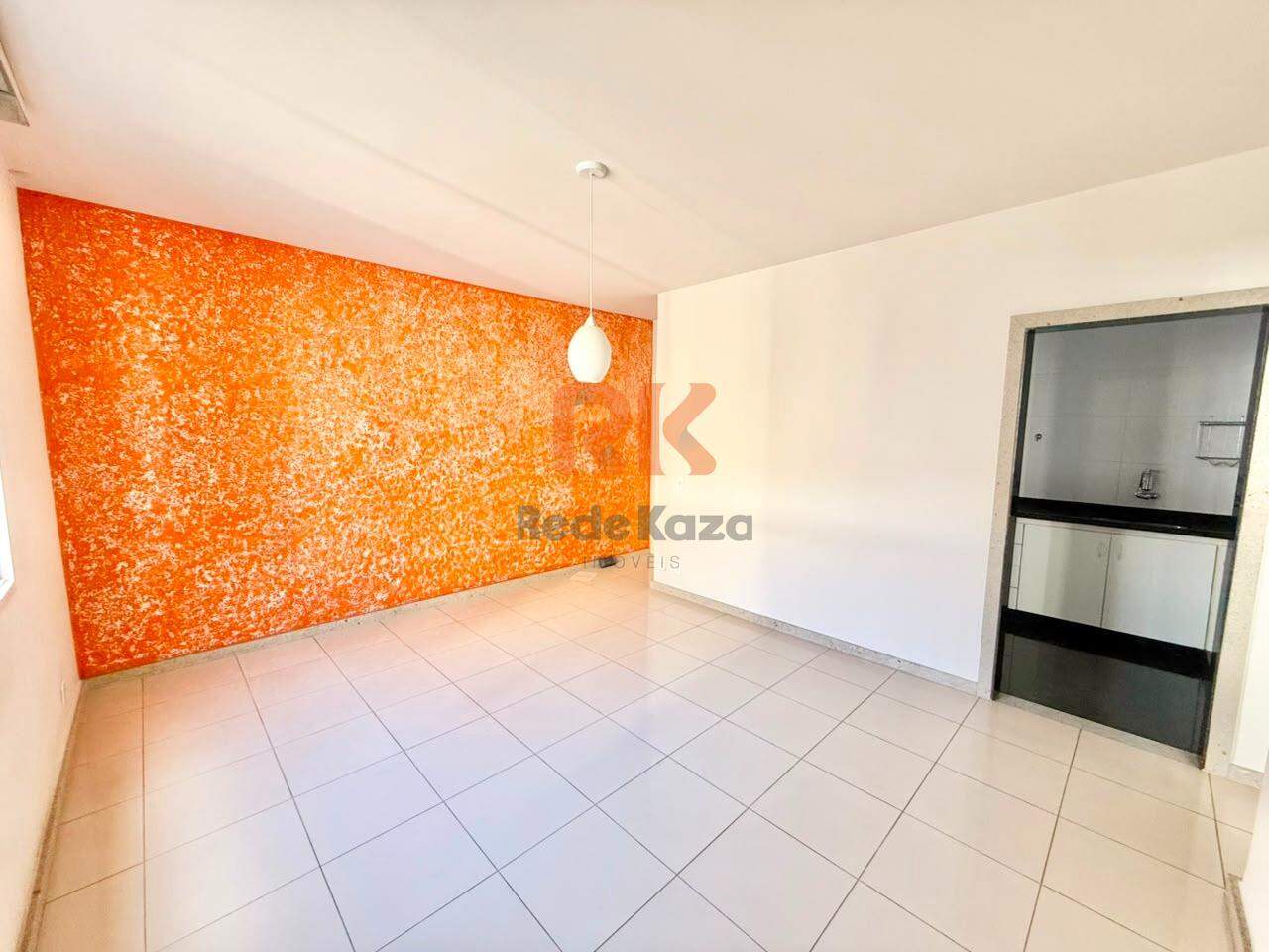 Apartamento à venda no Aeroporto: 