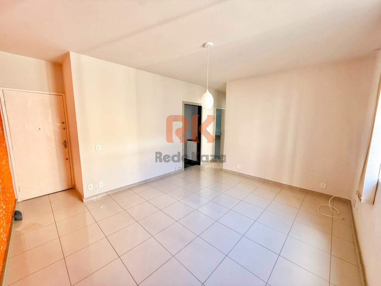 Apartamento à venda no Aeroporto: 