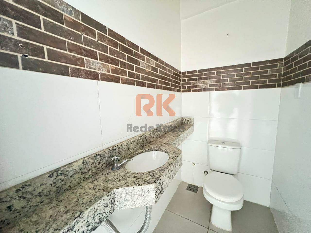 Ponto Comercial para aluguel no Castelo: 