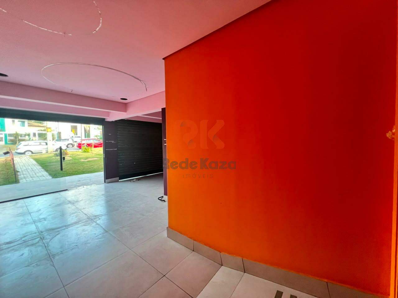 Ponto Comercial para aluguel no Castelo: 