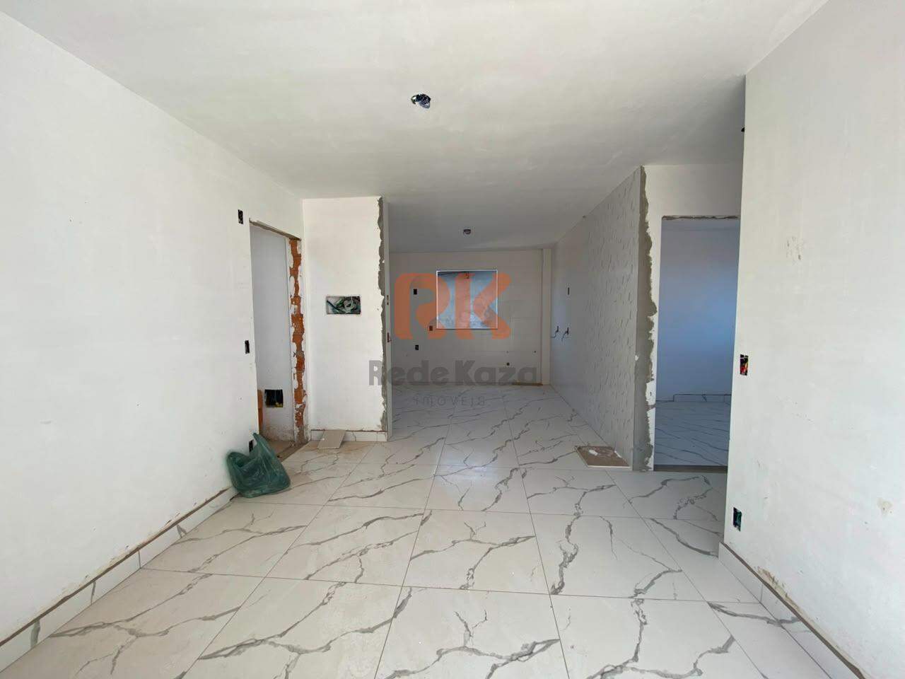 Apartamento à venda no Copacabana: 