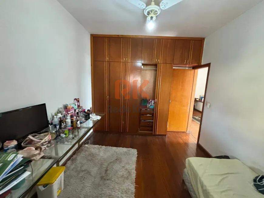 Casa à venda no Serrano: 
