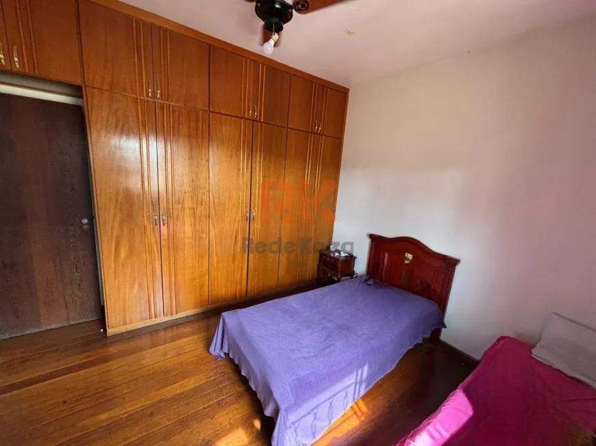 Casa à venda no Serrano: 