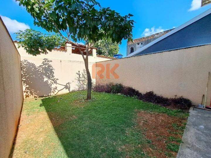 Casa à venda no Rio Branco: 
