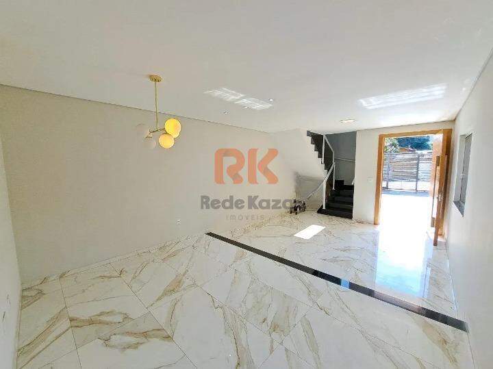 Casa à venda no Rio Branco: 
