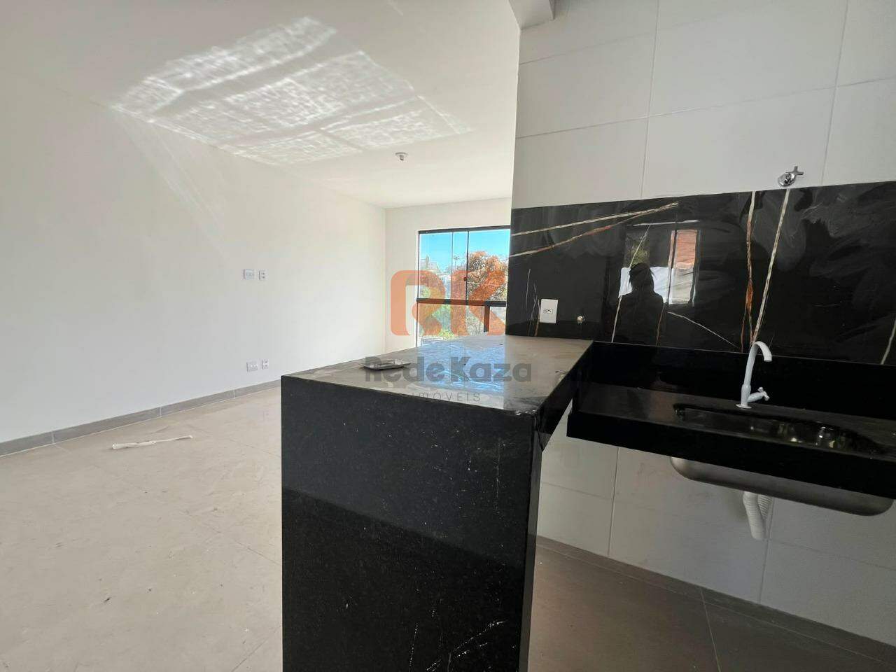 Casa geminada à venda no Parque XangriLá: 