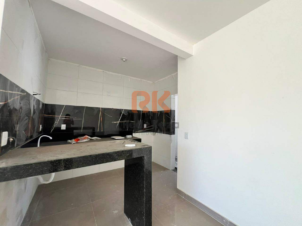 Casa geminada à venda no Parque XangriLá: 
