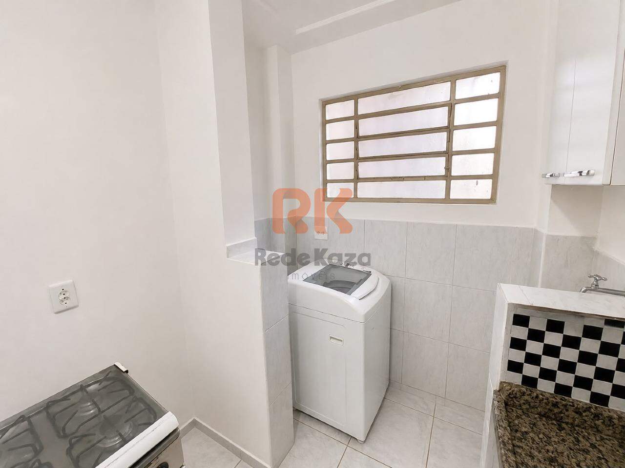 Apartamento à venda no Candelária: 