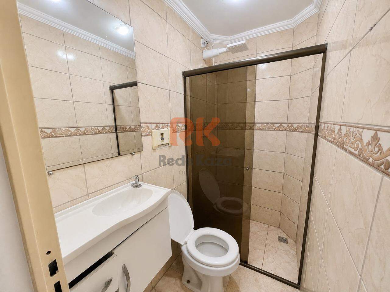 Apartamento à venda no Candelária: 