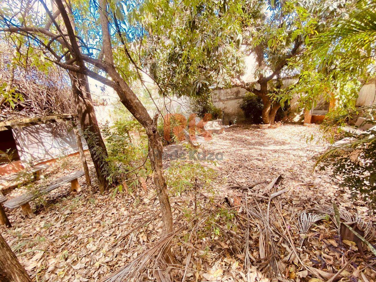 Lote à venda no Santos Dumont: 
