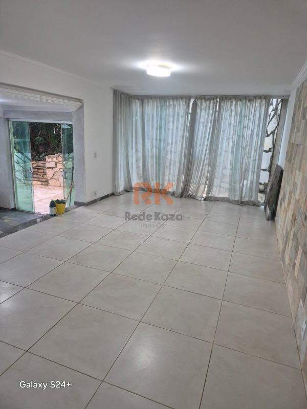 Casa em condomínio à venda no Cond. Condados Da Lagoa: 