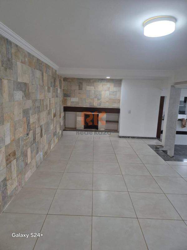 Casa em condomínio à venda no Cond. Condados Da Lagoa: 