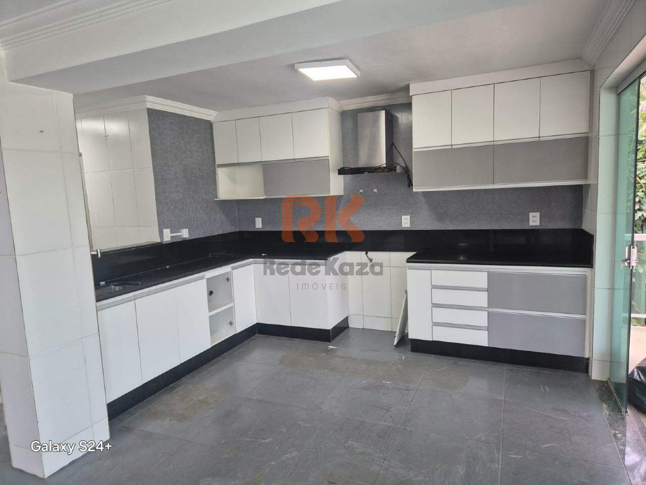 Casa em condomínio à venda no Cond. Condados Da Lagoa: 